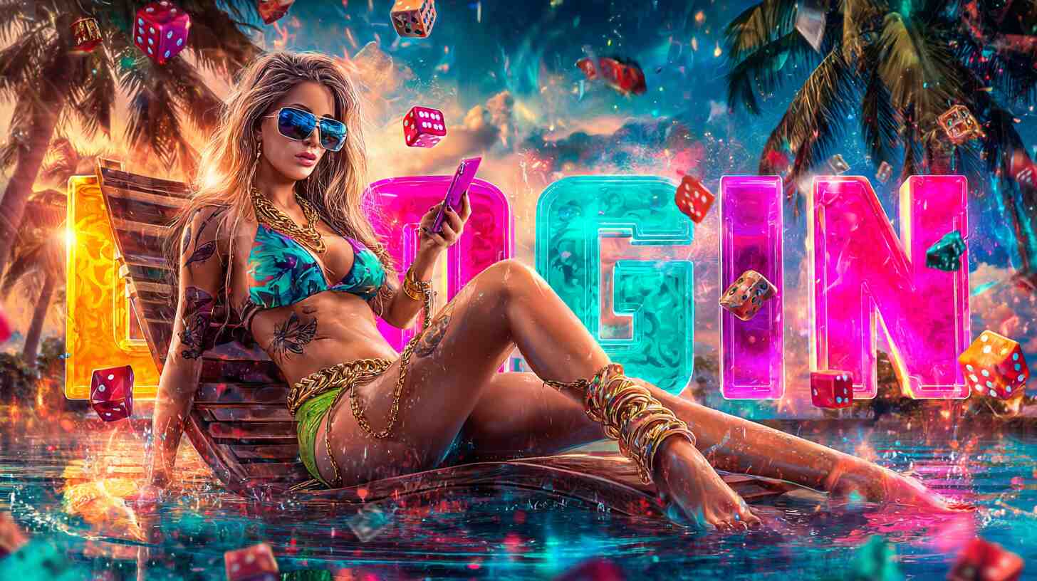 Viaje al casino online TEAM MEXICO
                              